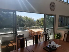 Crocavilla Premium Surf Condo - Image 4