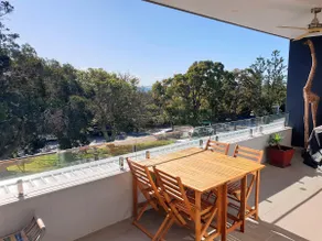 Crocavilla Premium Surf Condo - Image 5