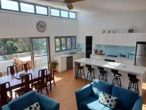 Crocavilla Premium Surf Condo - Image 2