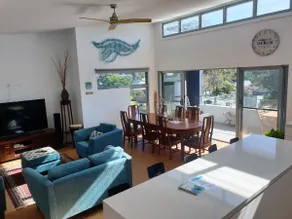 Crocavilla Premium Surf Condo - Image 3