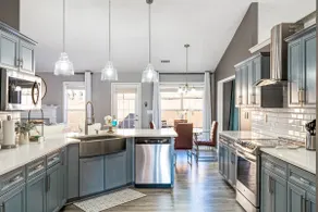 Enjoyable/Spacious 3bd Farmhouse - Image 4