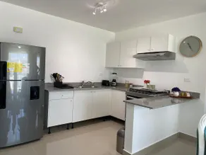 Apartment in Punta Cana - Image 3