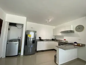 Apartment in Punta Cana - Image 4