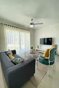 Apartment in Punta Cana - Image 2