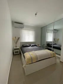 Apartment in Punta Cana - Image 5