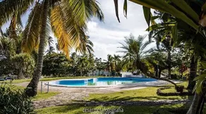 Accommodation: Peaceful corner. - Image 4