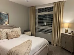 Modern Home (6.7 mi from Churchill Downs) - Image 4