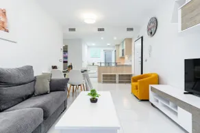 Apartment with full equipment, like at real home. - Image 2