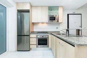 Apartment with full equipment, like at real home. - Image 4
