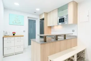 Apartment with full equipment, like at real home. - Image 3
