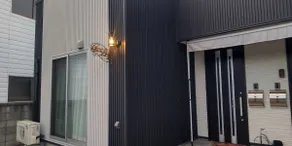 Azumino City, Nagano Prefecture - Beautiful two-family house - Shopping center right nearby, convenient access near the station - Image 2
