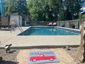 B on the Bourbon Trail with Pub, Pool and Hot Tub - Image 3