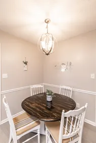 Rocket City Bliss Retreat -3BR-Office-Pets-fenced - Image 5