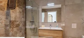 Alteamar - Image 4