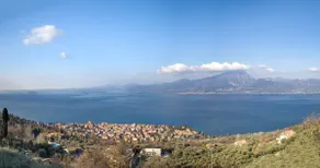 Olive Villa - Amazing views - Image 4