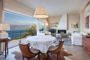 Olive Villa - Amazing views - Image 2
