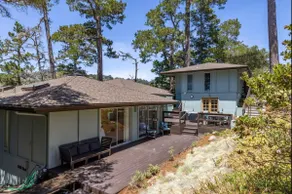 Carmel Hilltop Retreat - Views, Fire Pit, Hot Tub! - Image 2