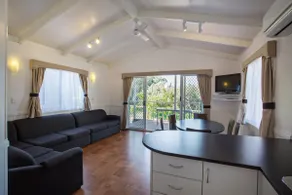 2-Bedroom Beachfront Villa at Kaloha, Cowes - Image 2