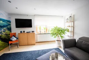 Rural 2-room apartment - Image 4