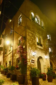 Can Senio 2- ”Authentic Medieval Charme”: - Image 5