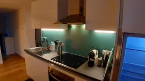 Studio Apartment Alpbach - Image 5