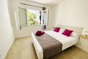 Joana's Apartments, Sea Apartment - Image 5
