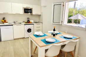 Joana's Apartments, Sea Apartment - Image 2