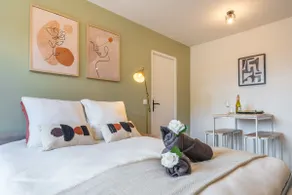 Charming Getawayfor 4 in Clermont - Image 2