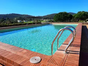 Naturarte Campo - Double Room - Image 3