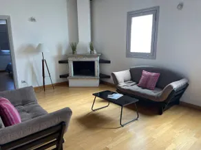Penthouse for 2/4 people La Mattanza Holiday Home - Image 3