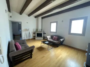 Penthouse for 2/4 people La Mattanza Holiday Home - Image 2