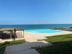 VelaMar Beach Resort Marbella14A - Image 2