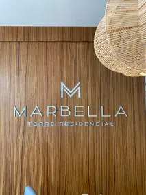 VelaMar Beach Resort Marbella14A - Image 4
