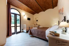 Sole apartment - Image 2
