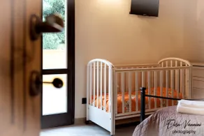 Sole apartment - Image 5