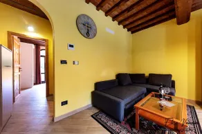 Sole apartment - Image 3