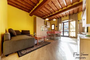 Sole apartment - Image 4
