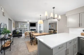 Hadley's Place at Pointe Royale, Pristine 2 Bed 2 Bath Condo - Image 5
