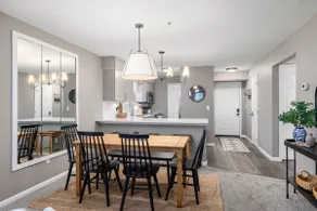 Hadley's Place at Pointe Royale, Pristine 2 Bed 2 Bath Condo - Image 4