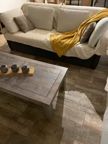 Modern and quiet with terrace - Image 5