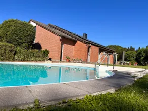 Clémentine - Image 4