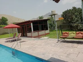 Villa Elvira - Image 5