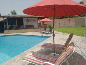 Villa Elvira - Image 3