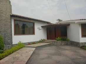 Villa Elvira - Image 2
