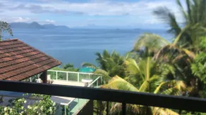 Sea View House (Private) - Image 2