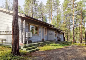 Apartment in Äkäslompolo (Ylläs) - Image 2