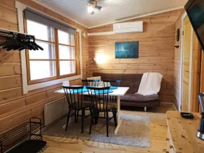 Apartment in Äkäslompolo (Ylläs) - Image 4