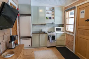 Apartment in Äkäslompolo (Ylläs) - Image 5