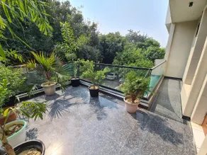The Agra Luxe - Elite Villa - Image 4