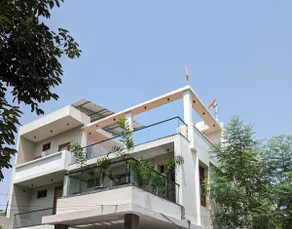 The Agra Luxe - Elite Villa - Image 3